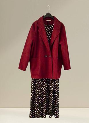 Tu брендова трикотажна річ.