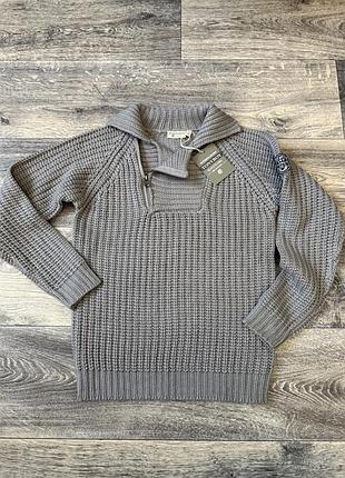Светр на хлопчика tonyboy 12p
