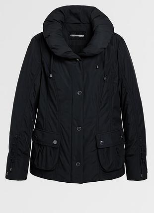 Жіноча куртка gerry weber