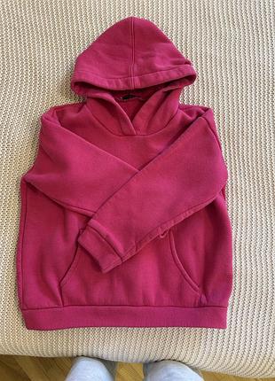 Якофта для дівчинки🎀