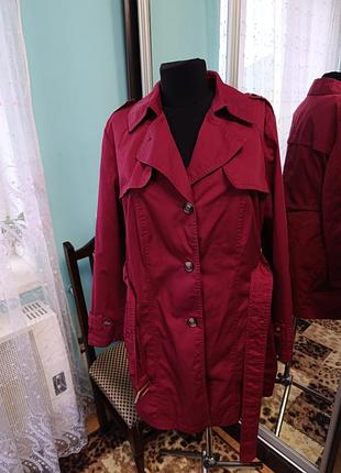 Плащ 🥰🥰🥰