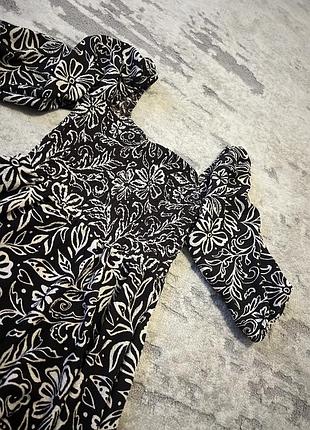 Сукня сінсей