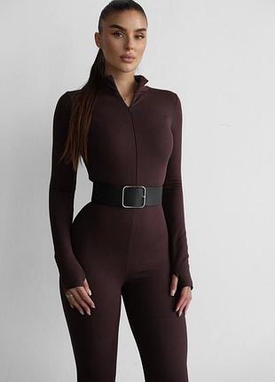 Комбінезон жіночий