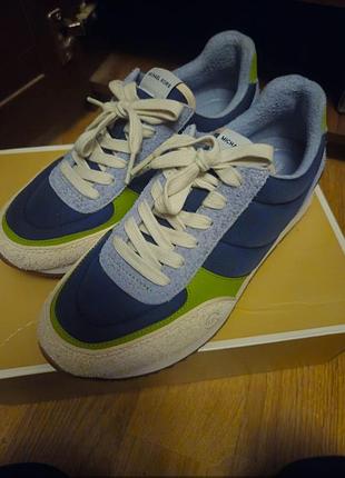 Кросівки майкл корс