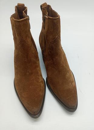 Козаки жіночі - від paul green.