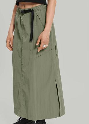 Юбка спідниця  riotdivision