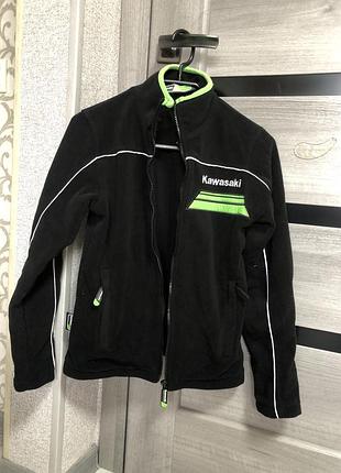 Кофта для хлопчика