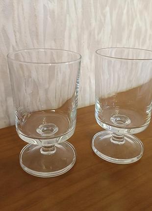 Склянка france/150 мл