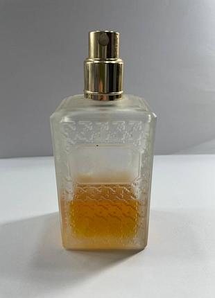 Christian dior miss dior туалетна вода.