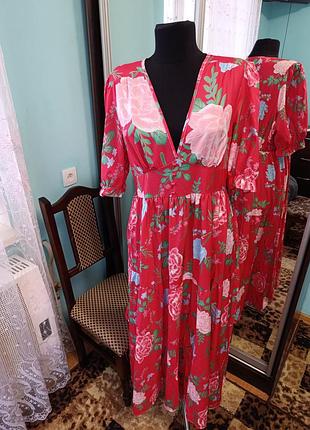 Платье 🥰🥰🥰