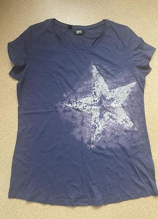 Футболка , футболка