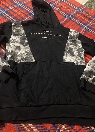 Жіночий світшот