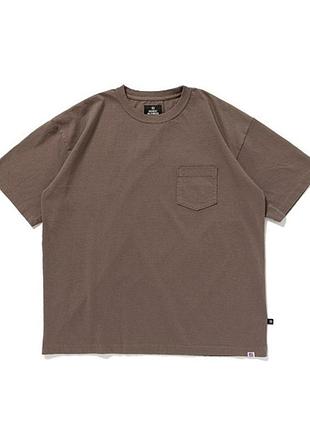 Футболка next