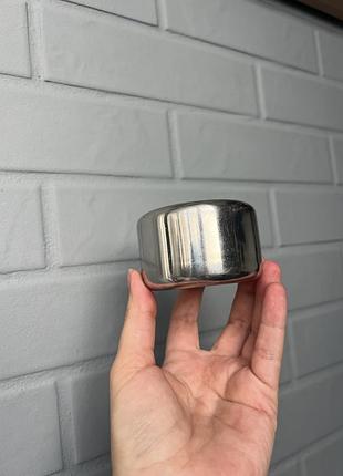 Сталева цукорниця і не тільки tawlite 👇деталі в описі англія