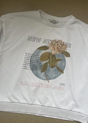 Худі, спортивна кофта