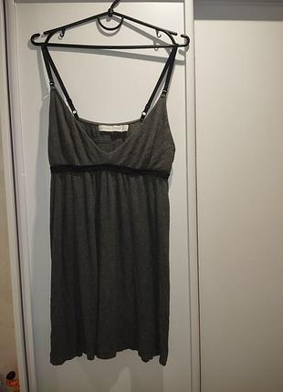 Ночнушка для кормления р л