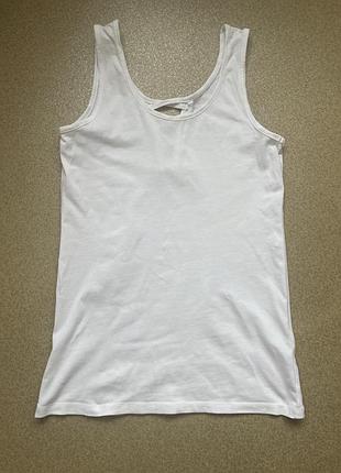 Майка, маєчка