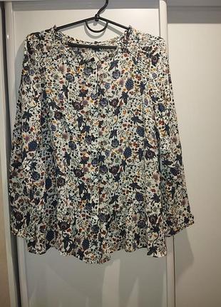 Гарна сорочка р.л