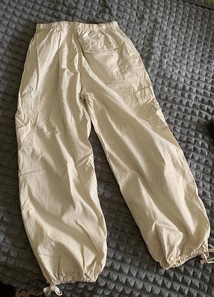 Спортивні штани