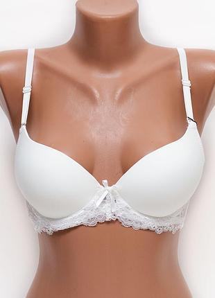 Бюстгальтер biweir размер а(1)