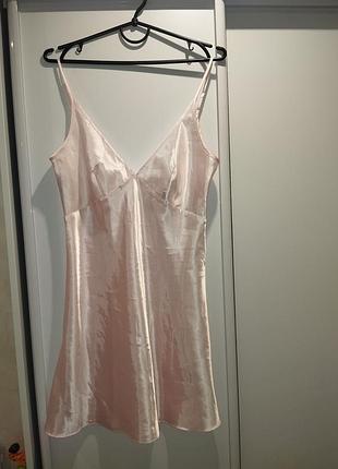 Пеньюар р.м