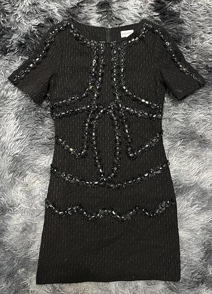 Тепла сукня 😍