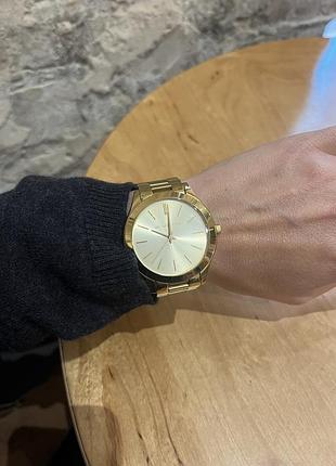 Годинник michael kors