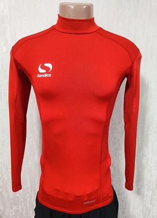 Компрессионная кофта