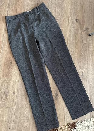 Брюки manila grace, р.44