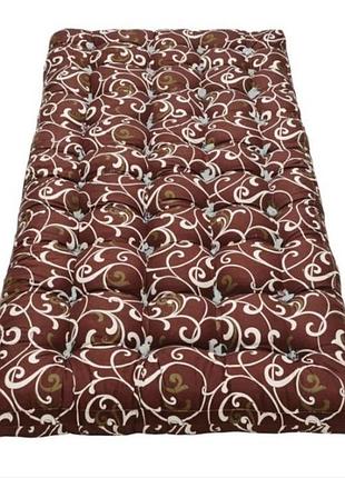 Матрасы ватные