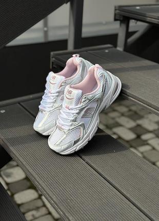 Женские кроссовки nike