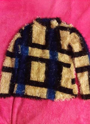 Класна кофточка..розпродаж🔥🔥🔥