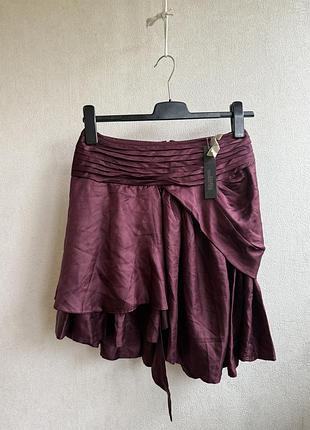 Юбка bolongaro trevor