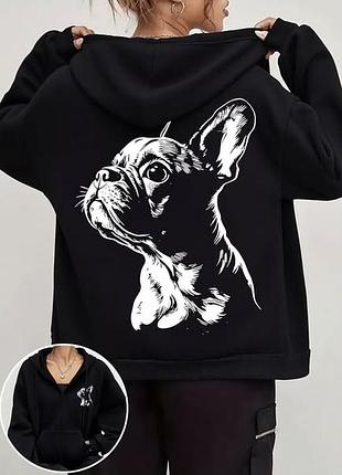 Жіночі кофти 2 кольори