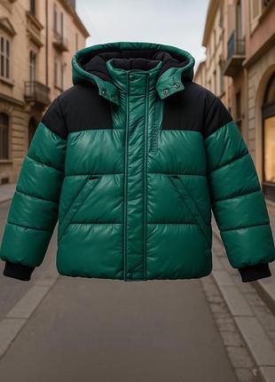 Куртка демісезон george 5/6 p