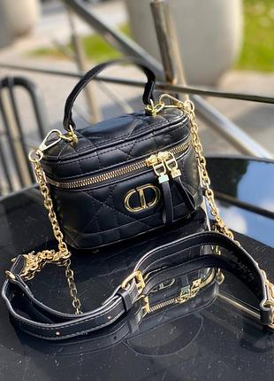 Сумочка женская молодежная