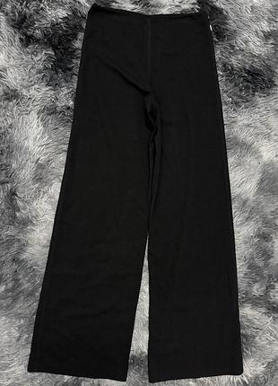 Чорні брюки 😍