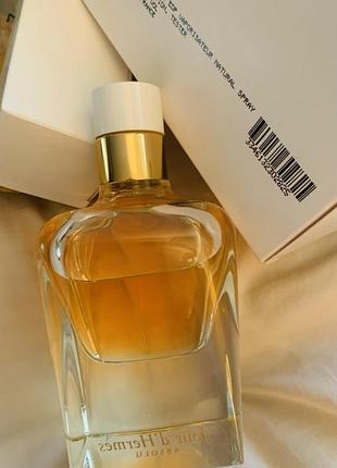 Парфумована вода, тестер 💯% оригінал