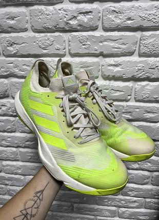 Adidas rapidmove