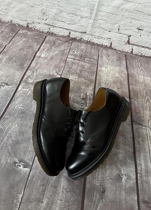 Dr martens boots чоботи взуття кросівки др мартінс чорні оригінал шкіряні new rock фірмові levis eco adidas nike