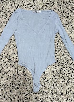 Бодік ніжного кольору