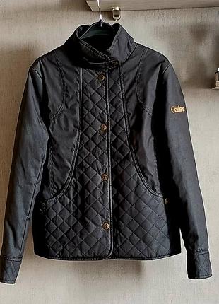 Стильная женская куртка caldene westray