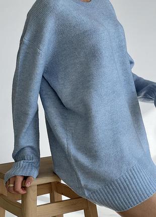 Жіночий светр