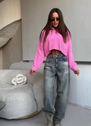 😻 створено для справжньої модниці