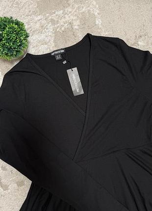 Жіноча сукня prettylittlething