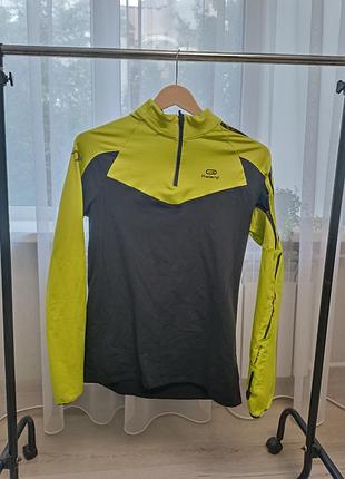 Кофта kalenji