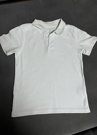 Футболка дитяча.