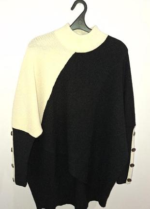 Свитер женский