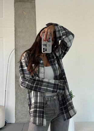 Сорочка жіноча