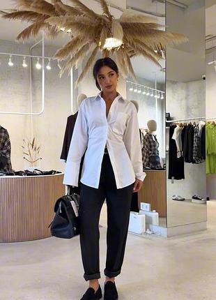 Сорочка жіноча